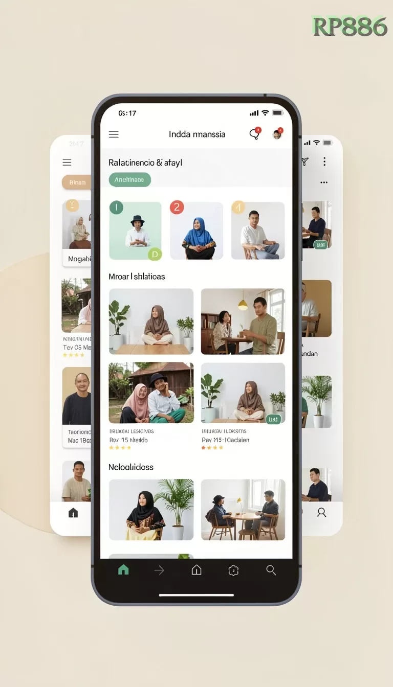 Screenshot Elang178 nomor 3