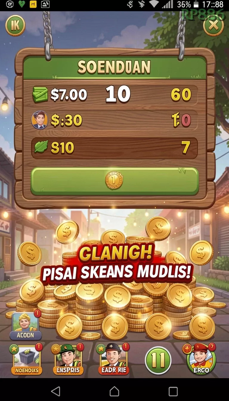 Screenshot 9399 nomor 3