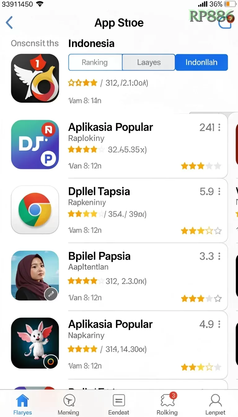 Screenshot Sutratoto nomor 3