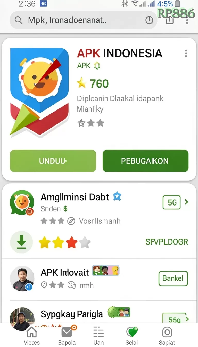 Screenshot Koplot77 nomor 3