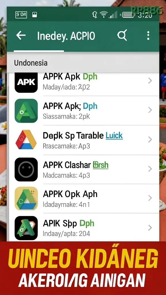 Screenshot 9399 nomor 1