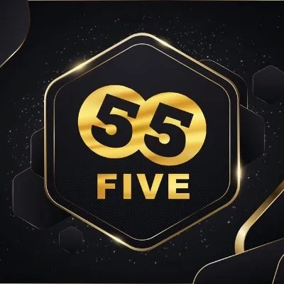 55five - 6