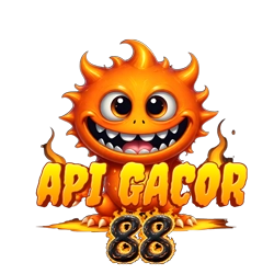 apigacor888 - 3