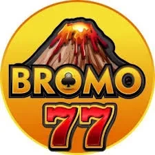bromo77 - 9