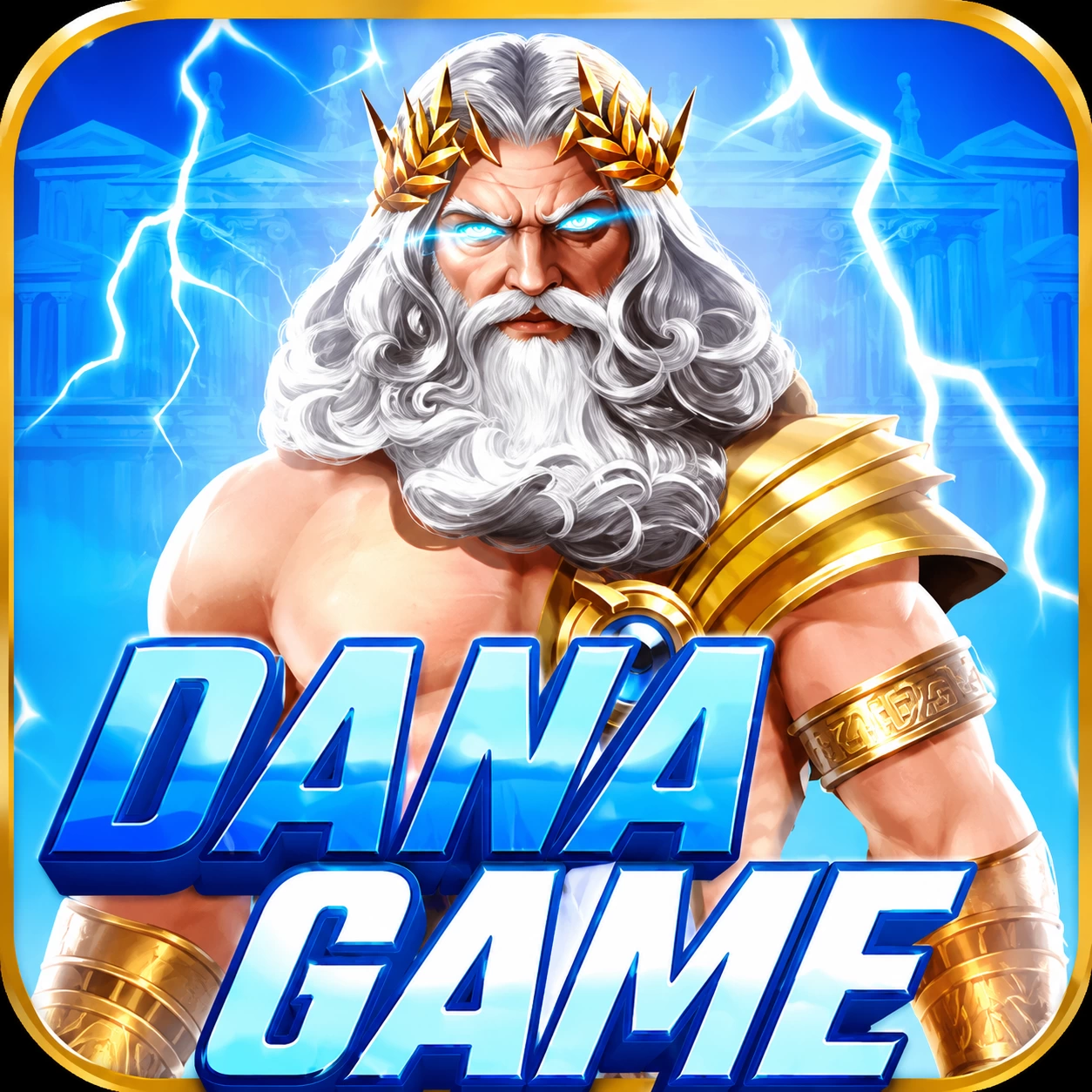 danagame - 4