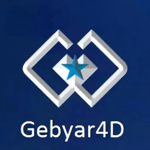 gebyar4d - 5