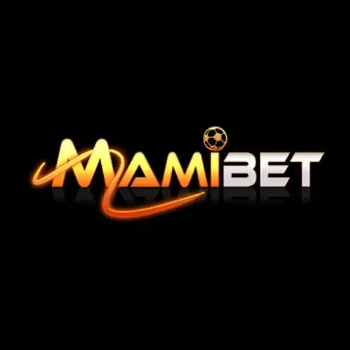 mamibet - 2
