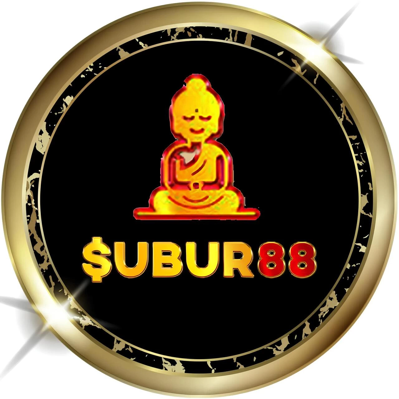 subur88 - 10